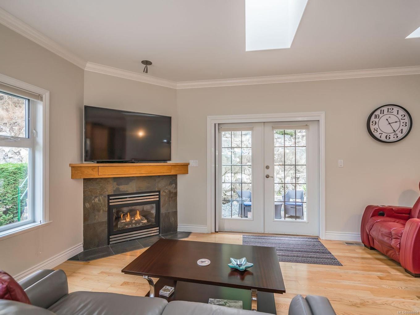 2612 Andover Rd, Nanoose Bay, BC