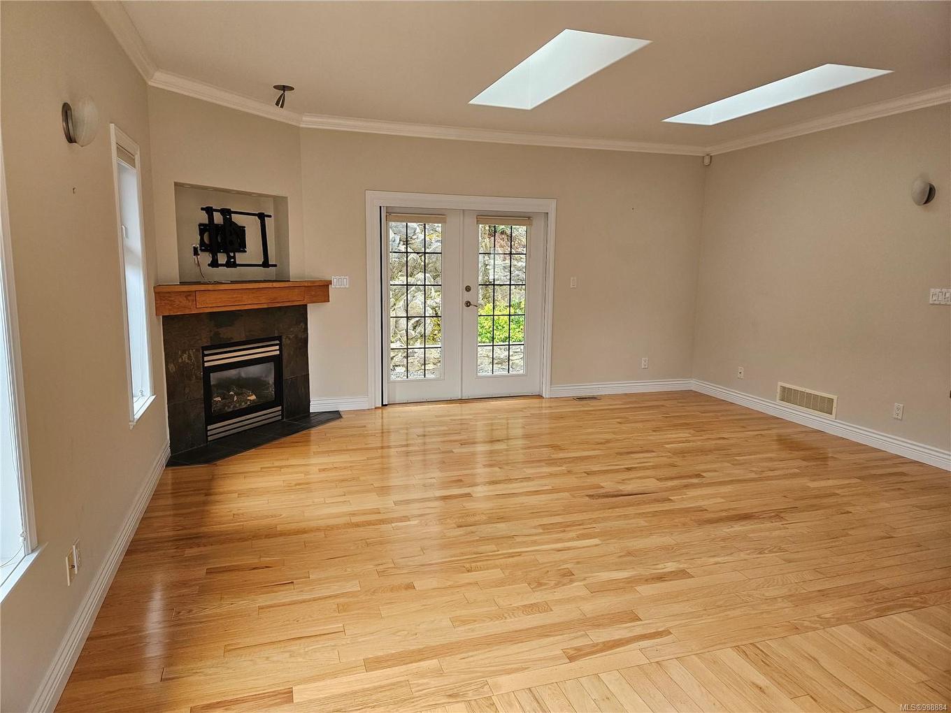 2612 Andover Rd, Nanoose Bay, BC