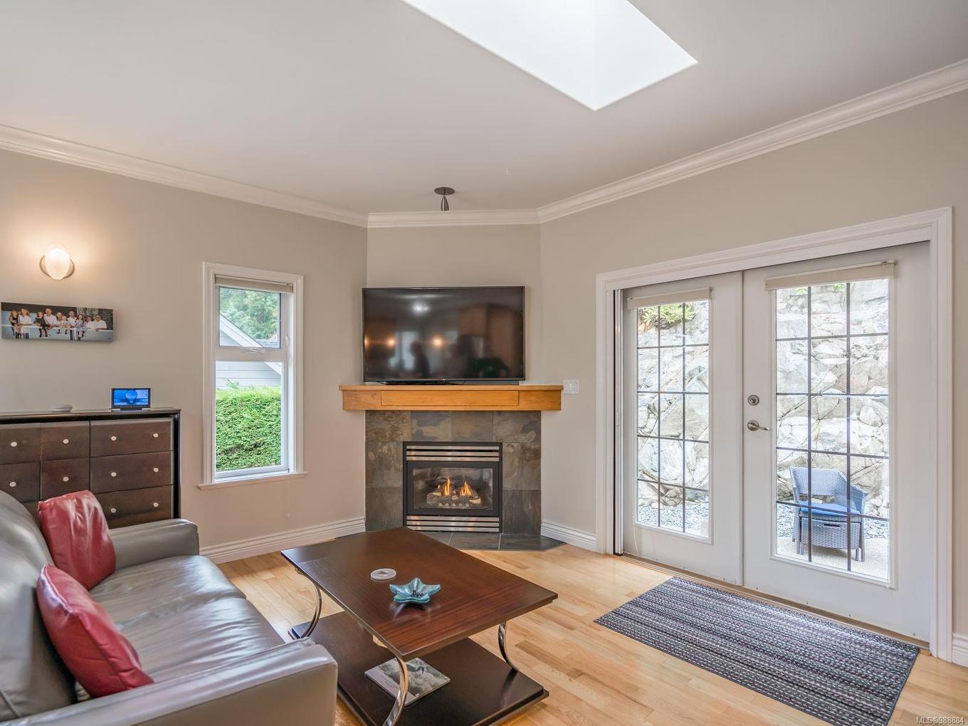 2612 Andover Rd, Nanoose Bay, BC