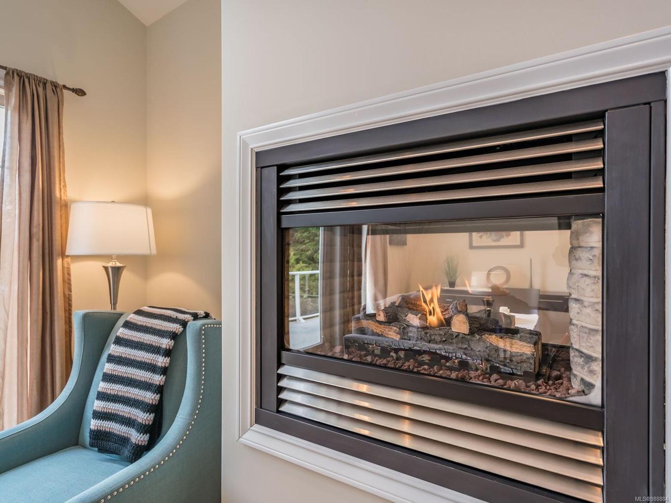 2612 Andover Rd, Nanoose Bay, BC