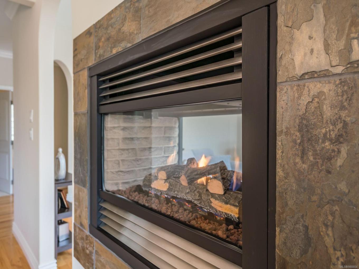 2612 Andover Rd, Nanoose Bay, BC