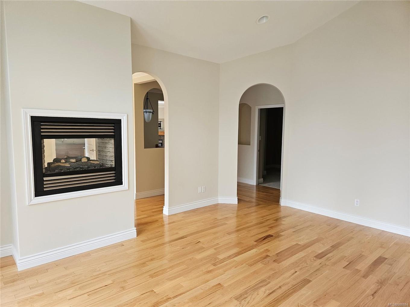 2612 Andover Rd, Nanoose Bay, BC