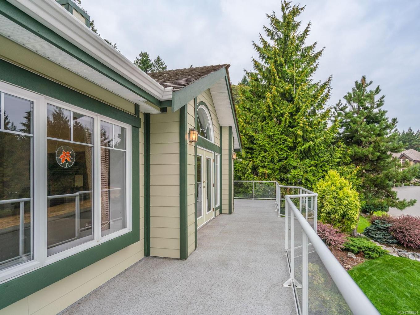 2612 Andover Rd, Nanoose Bay, BC