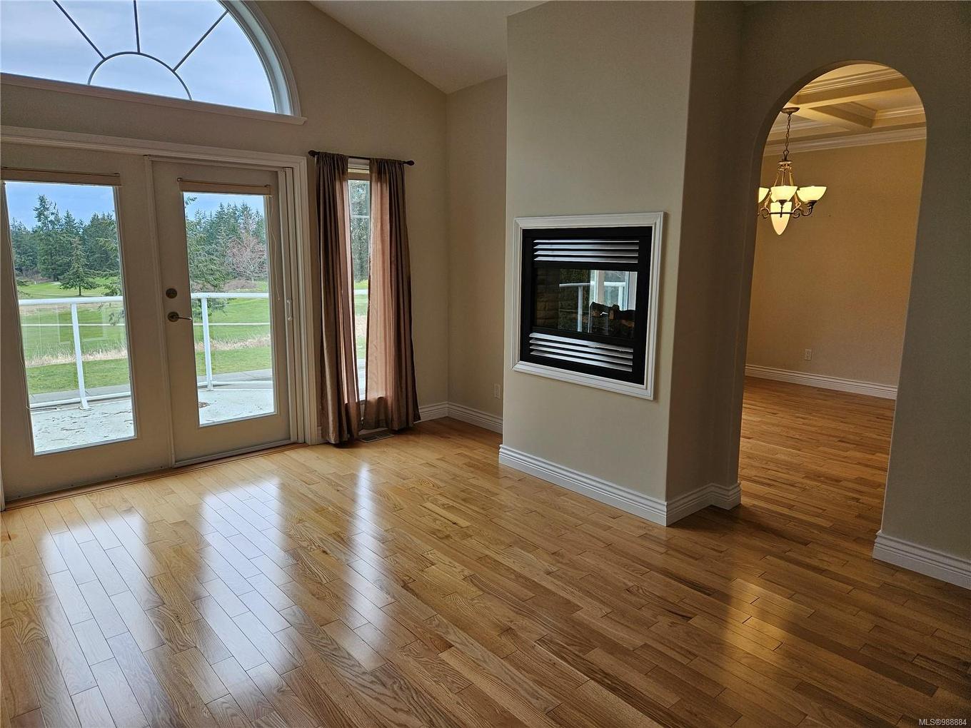 2612 Andover Rd, Nanoose Bay, BC