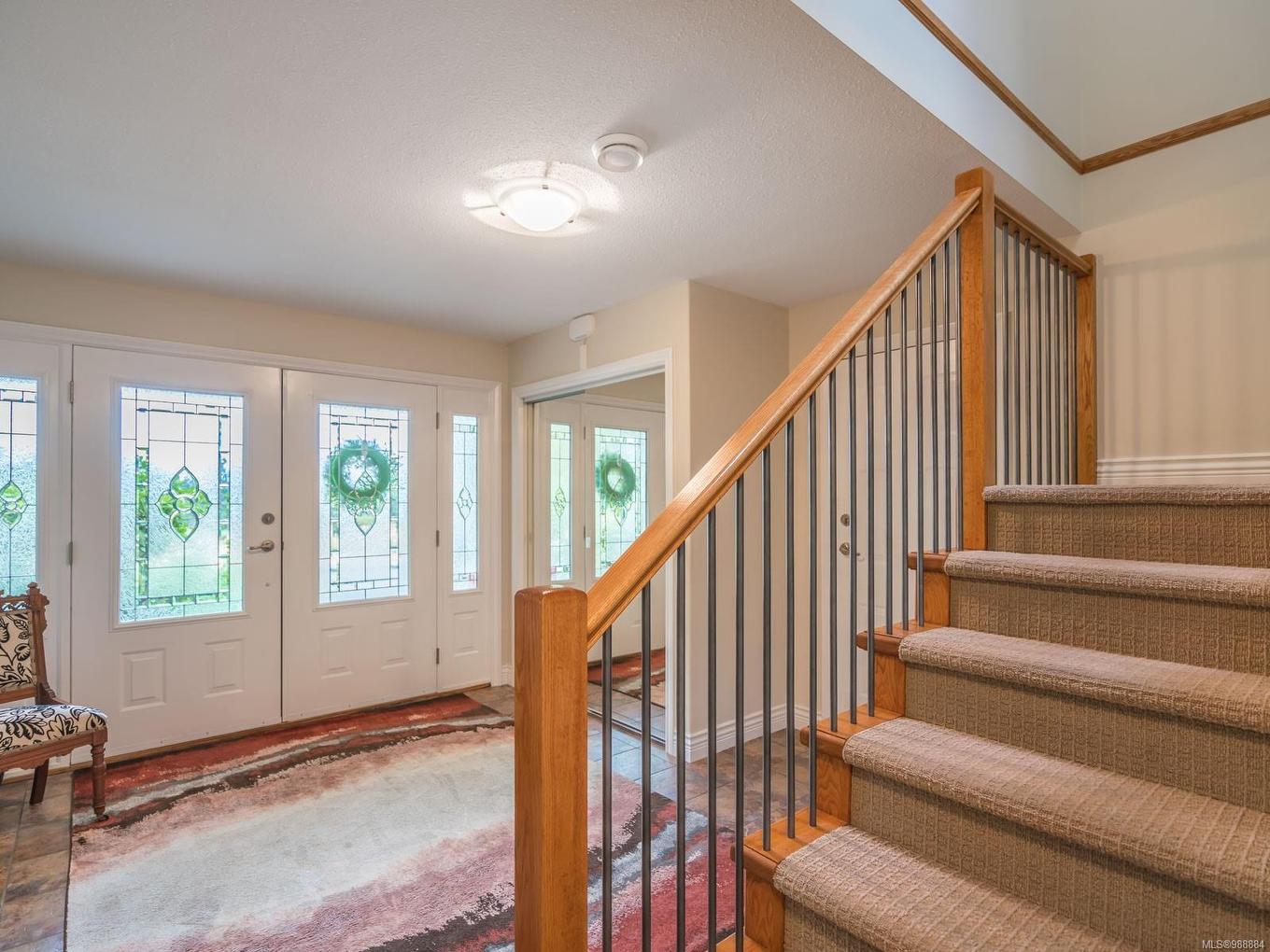 2612 Andover Rd, Nanoose Bay, BC