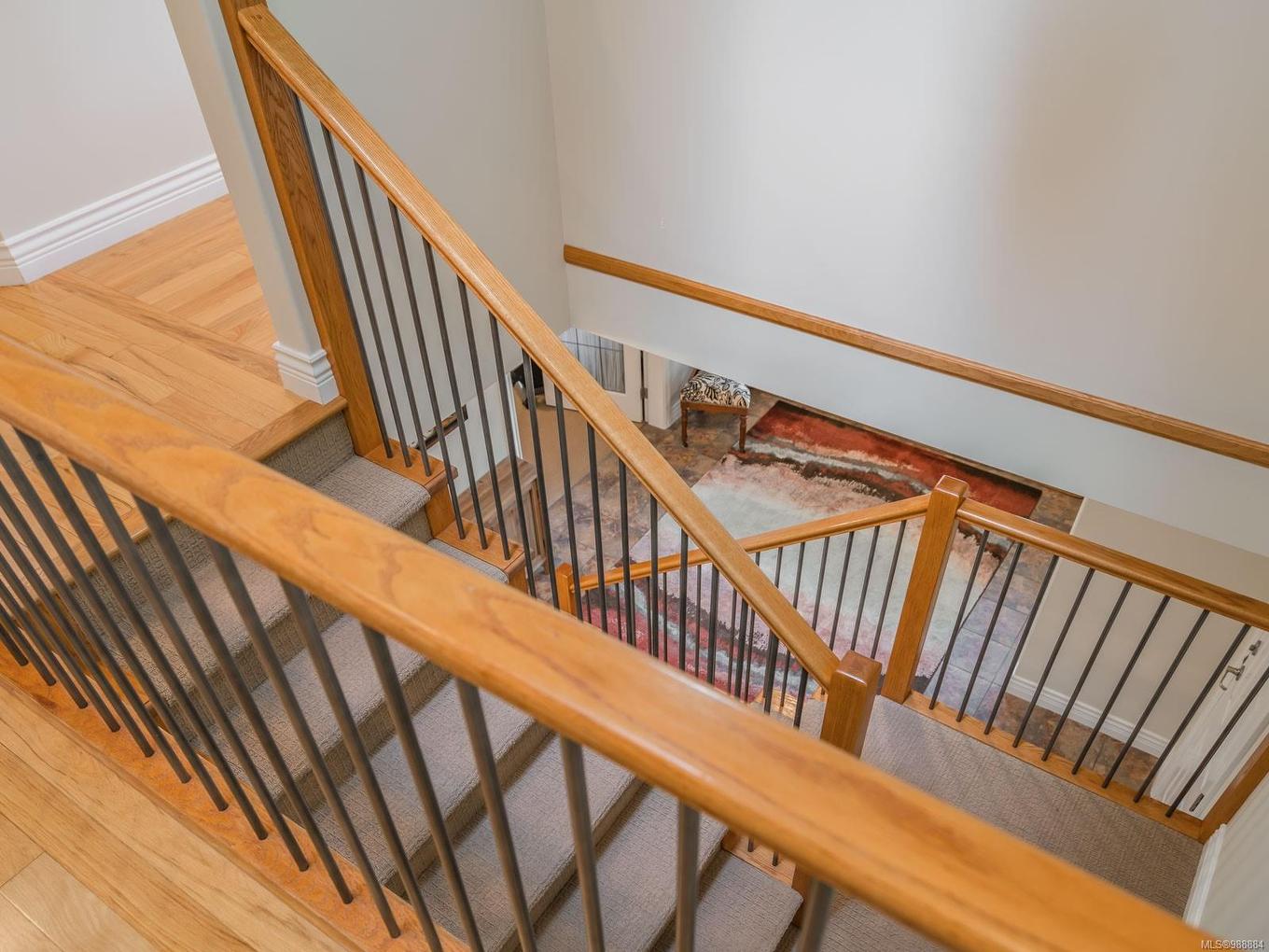 2612 Andover Rd, Nanoose Bay, BC