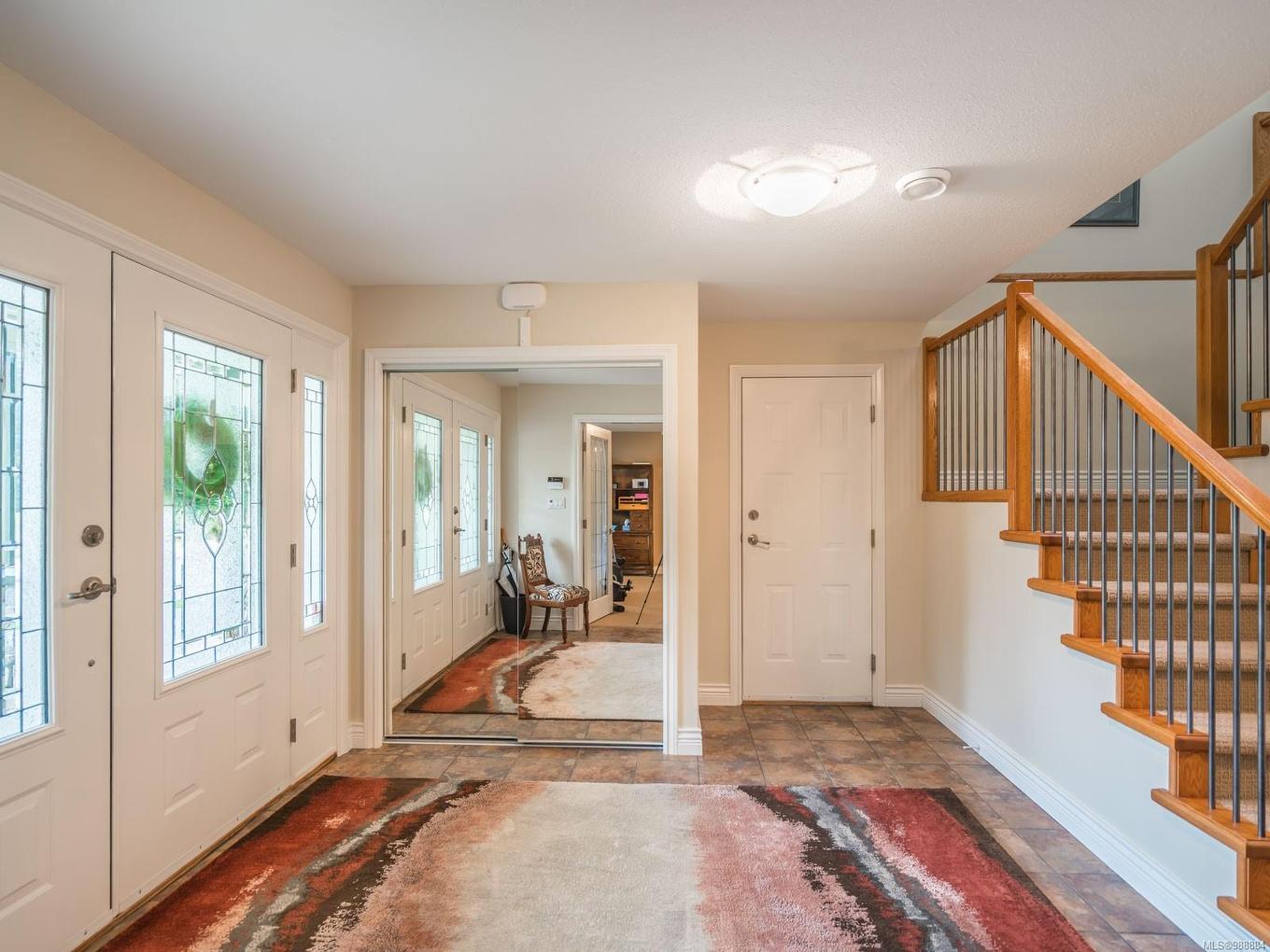 2612 Andover Rd, Nanoose Bay, BC