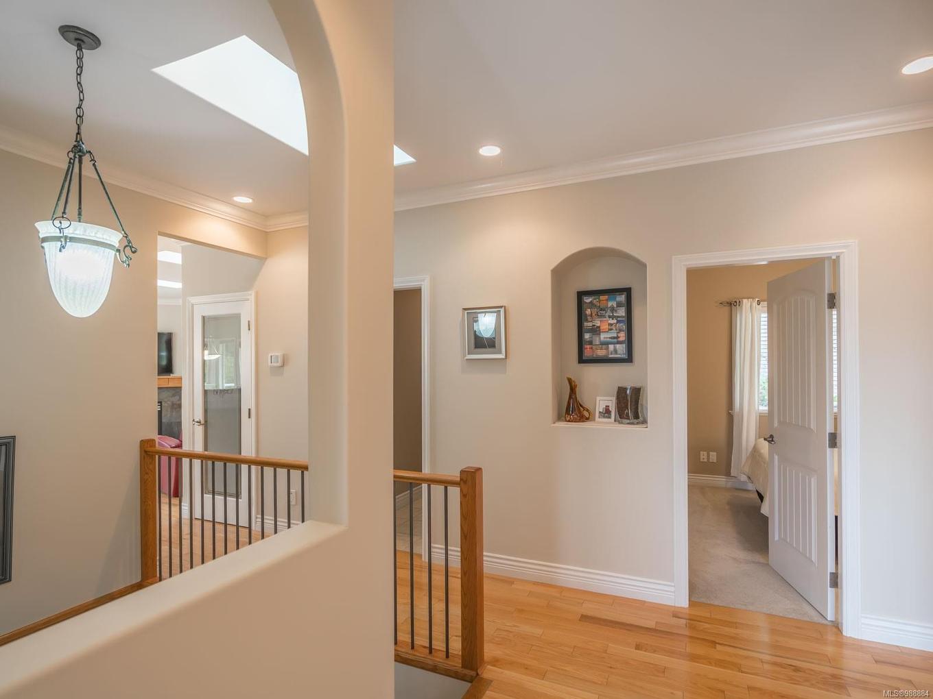 2612 Andover Rd, Nanoose Bay, BC