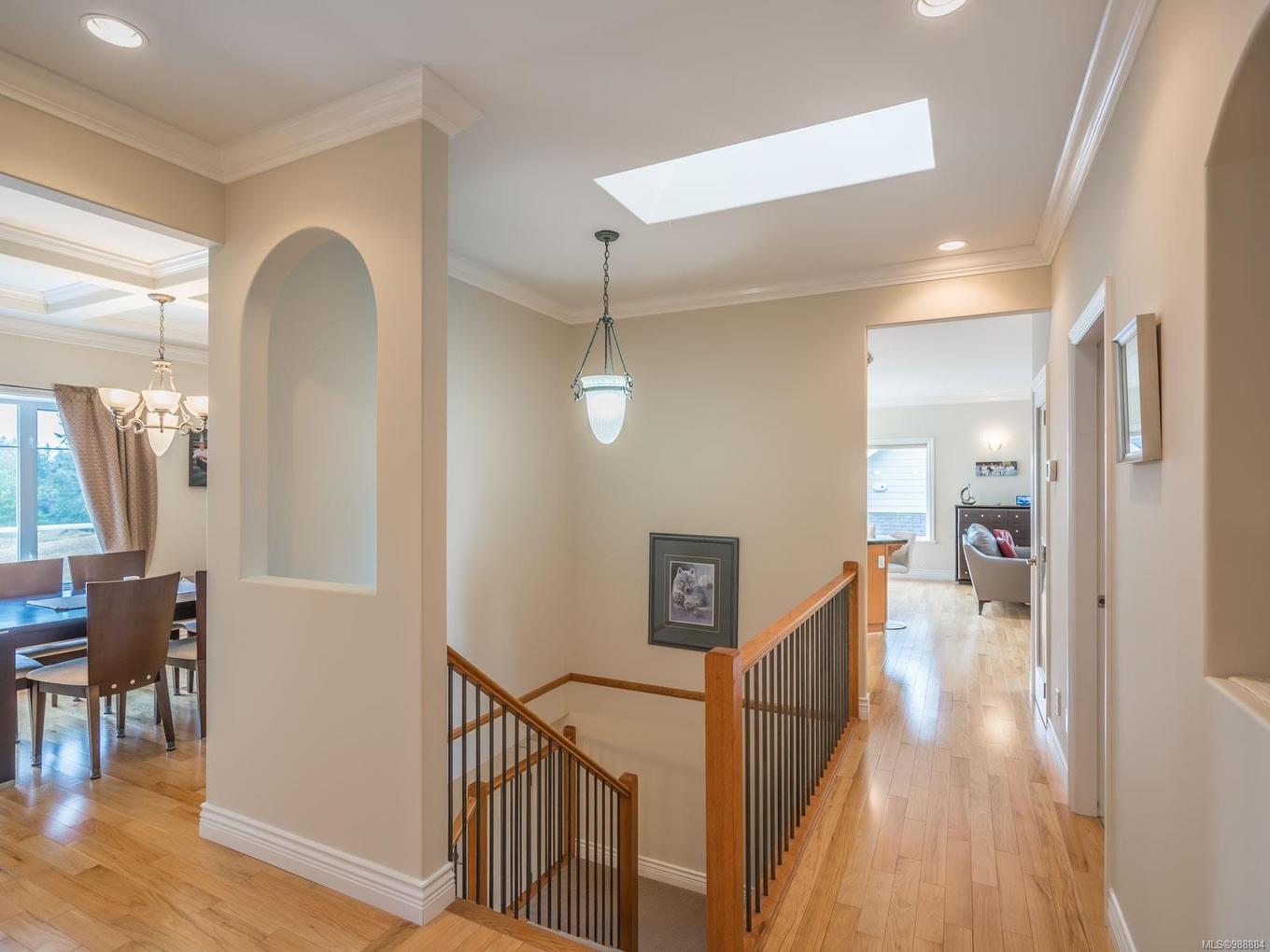 2612 Andover Rd, Nanoose Bay, BC