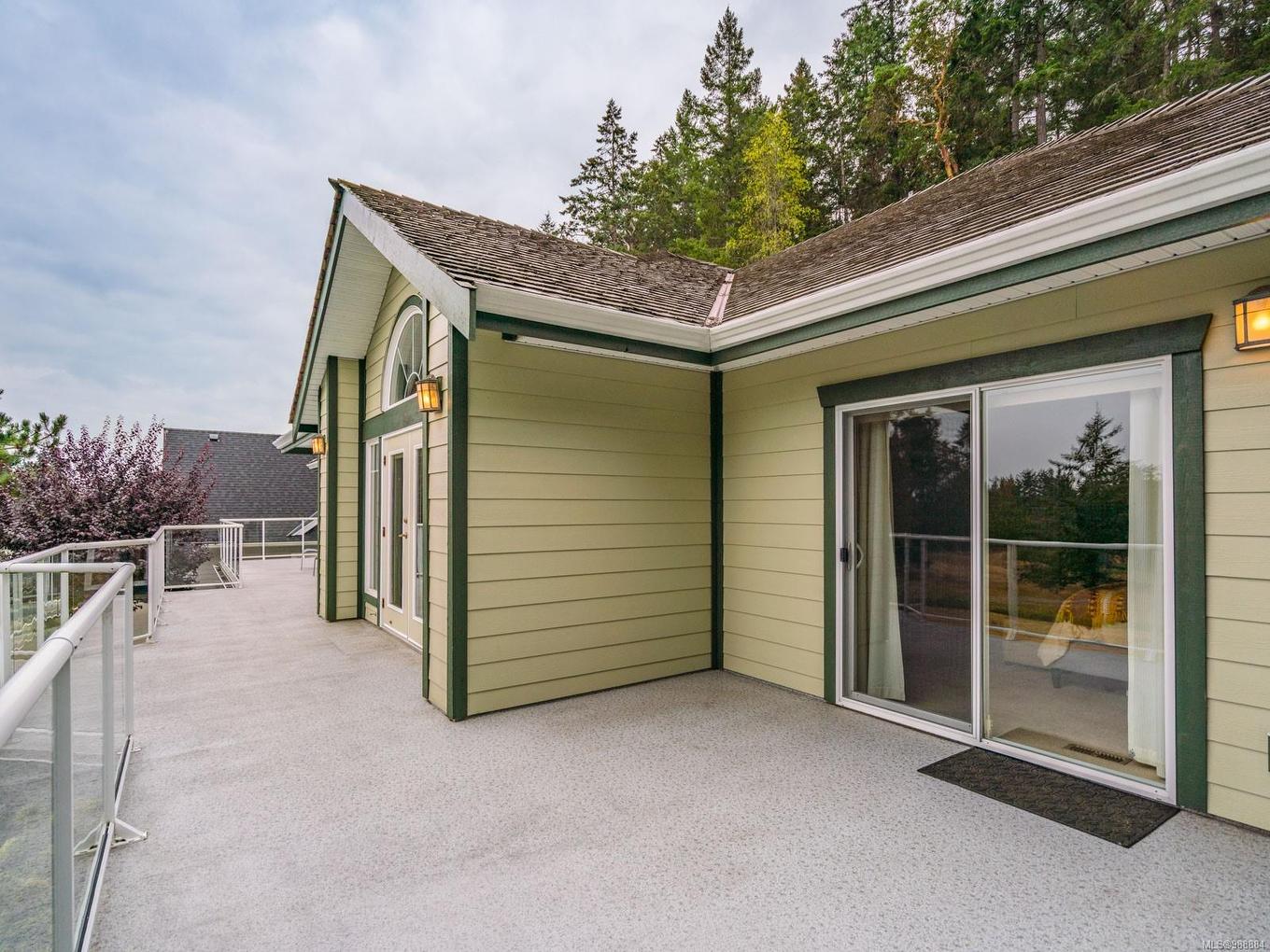 2612 Andover Rd, Nanoose Bay, BC