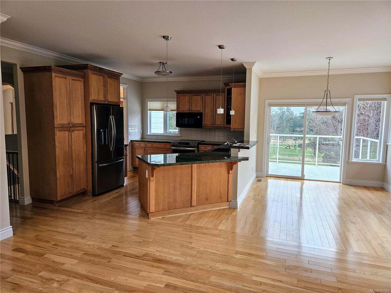 2612 Andover Rd, Nanoose Bay, BC