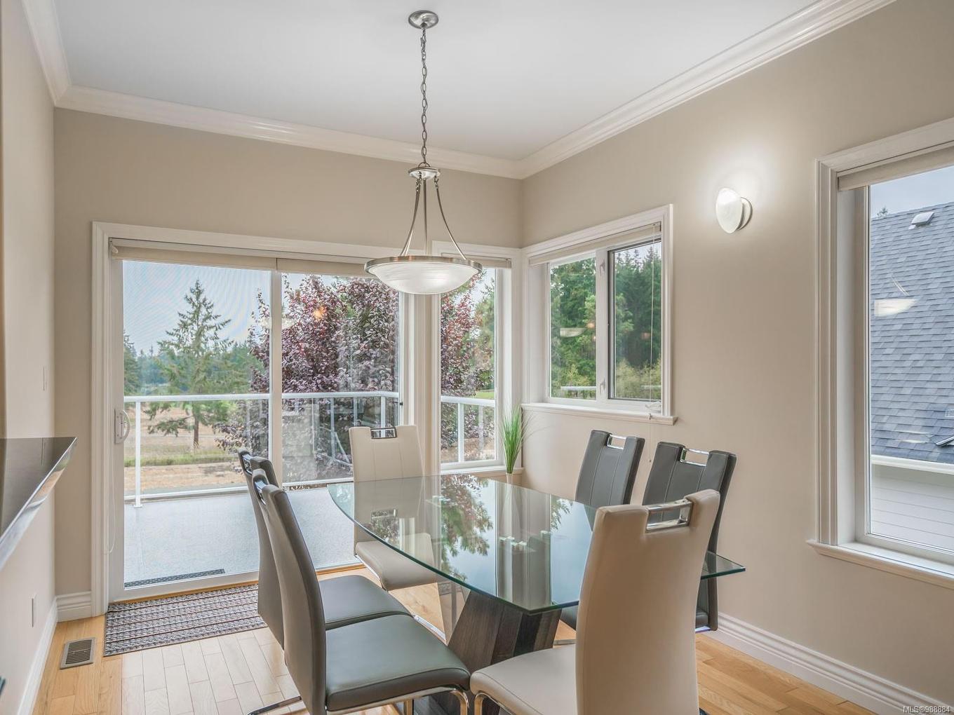 2612 Andover Rd, Nanoose Bay, BC