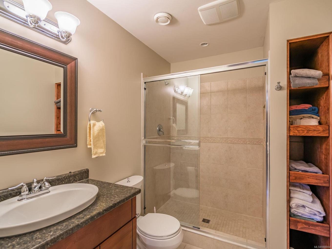 2612 Andover Rd, Nanoose Bay, BC