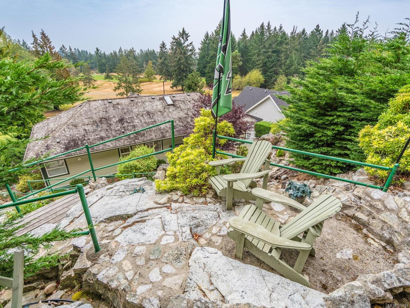 2612 Andover Rd, Nanoose Bay, BC