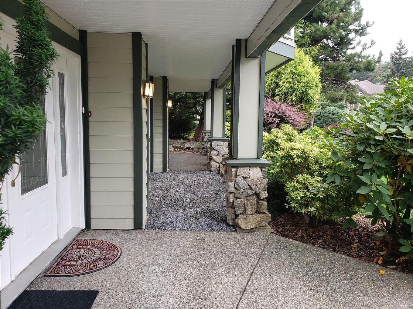 2612 Andover Rd, Nanoose Bay, BC