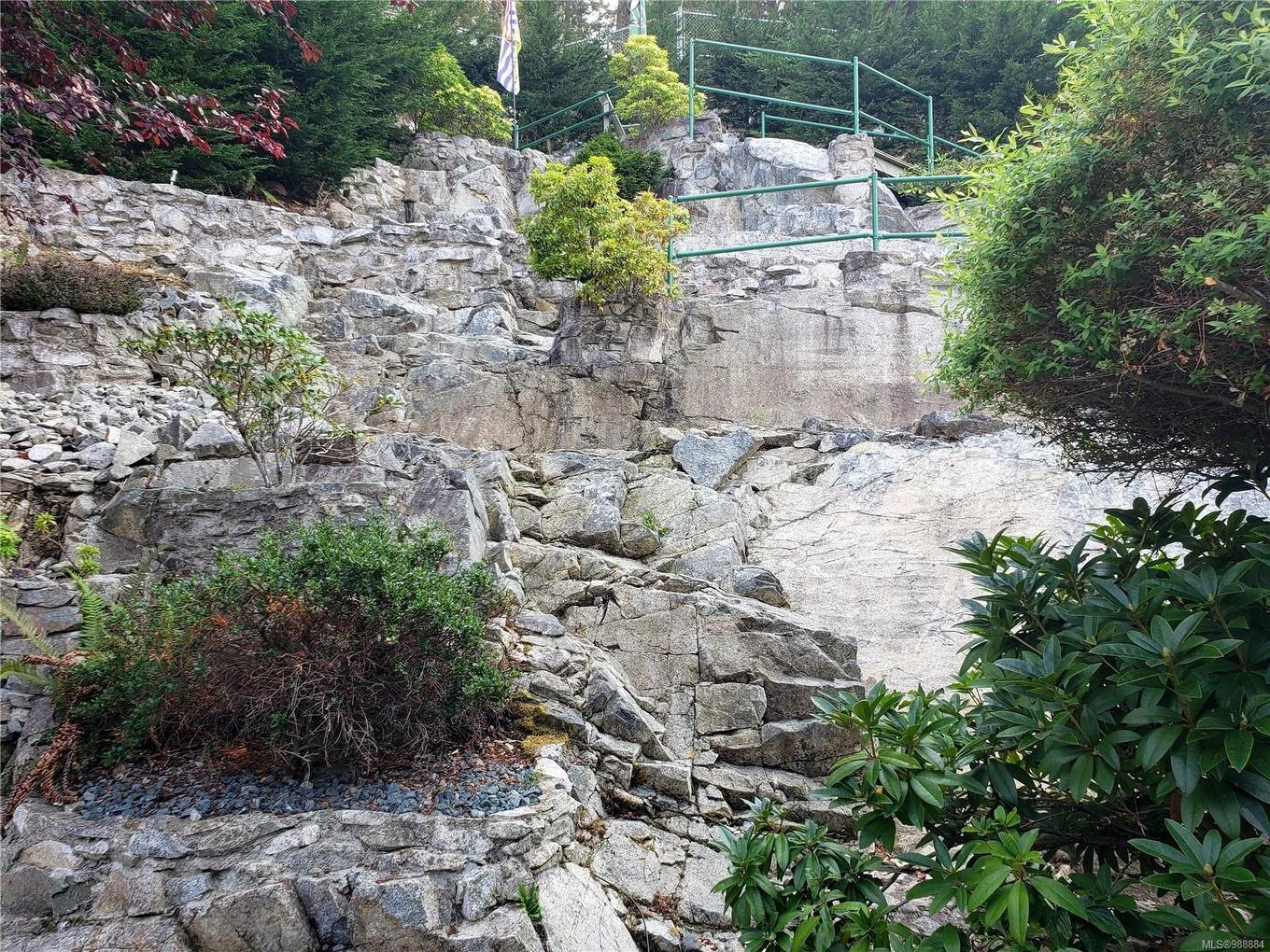 2612 Andover Rd, Nanoose Bay, BC