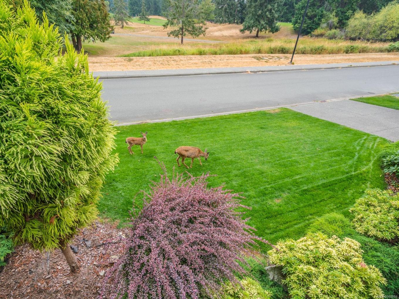 2612 Andover Rd, Nanoose Bay, BC