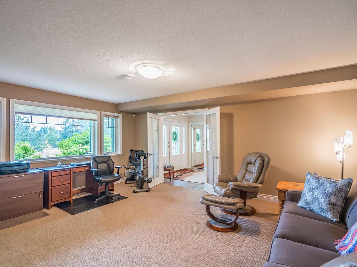 2612 Andover Rd, Nanoose Bay, BC