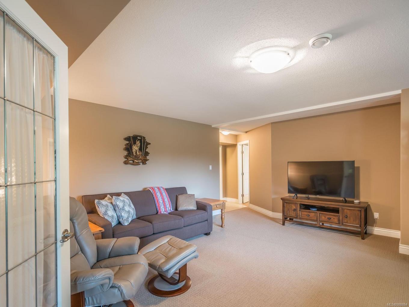 2612 Andover Rd, Nanoose Bay, BC