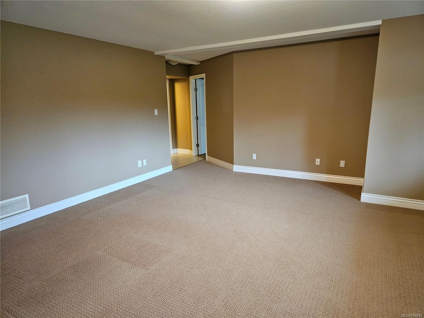 2612 Andover Rd, Nanoose Bay, BC