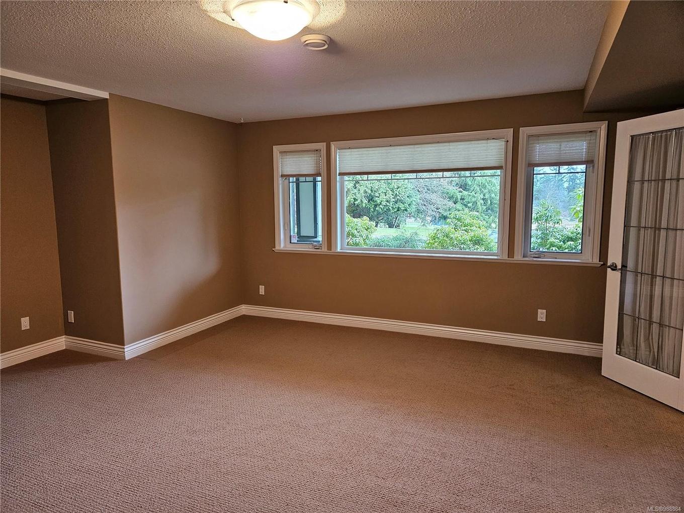 2612 Andover Rd, Nanoose Bay, BC