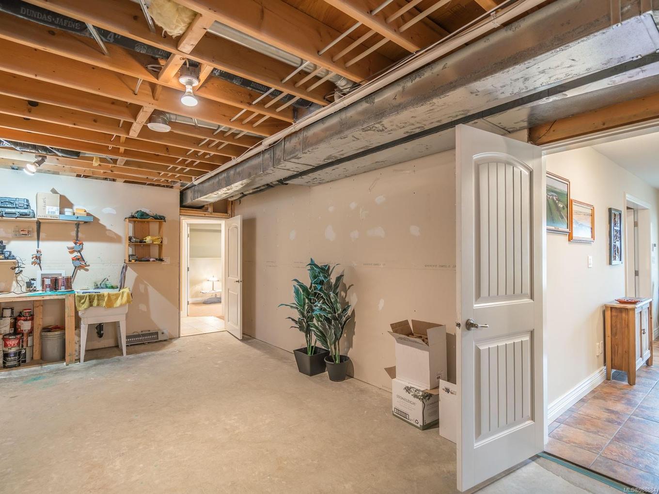 2612 Andover Rd, Nanoose Bay, BC