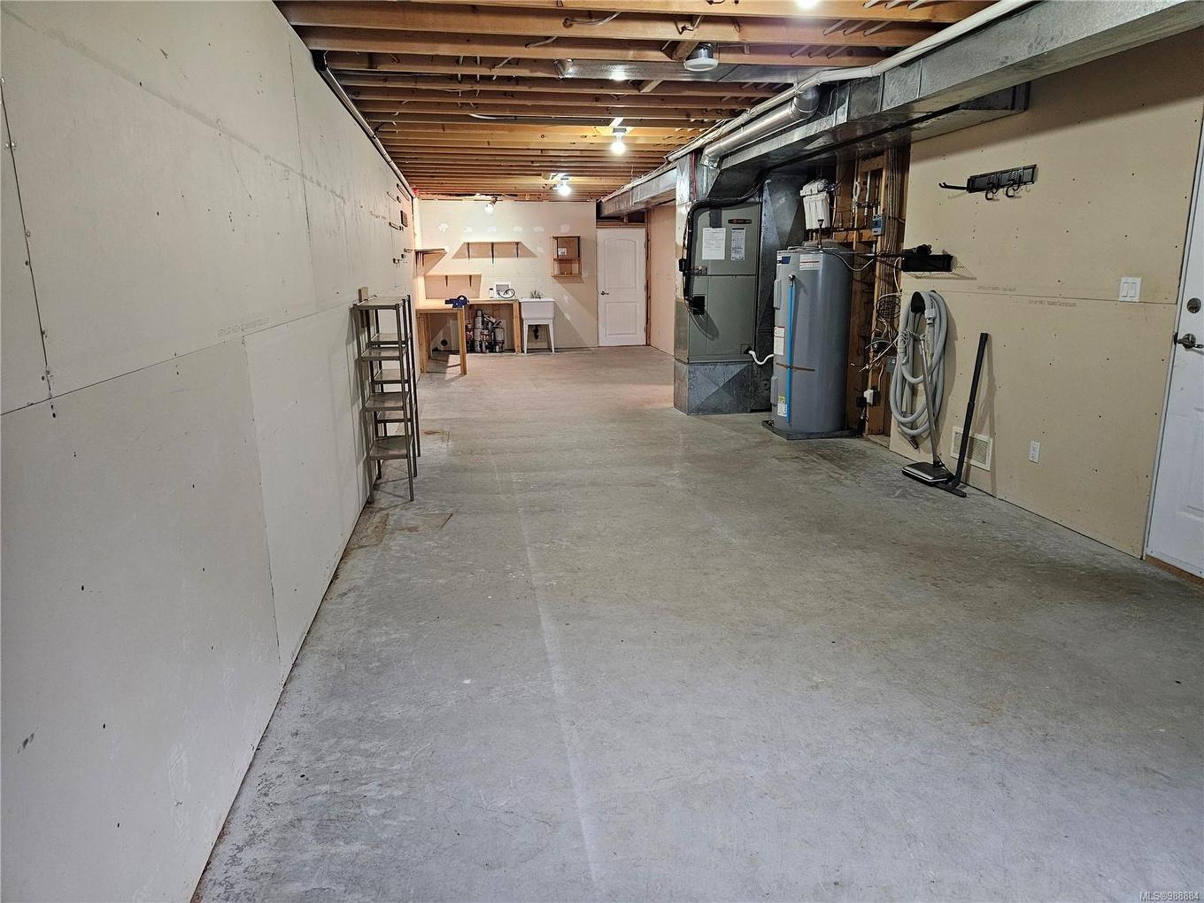 2612 Andover Rd, Nanoose Bay, BC