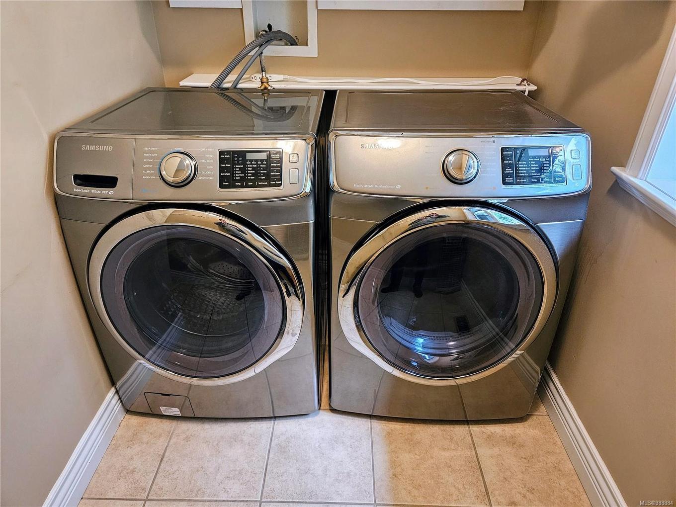 2612 Andover Rd, Nanoose Bay, BC