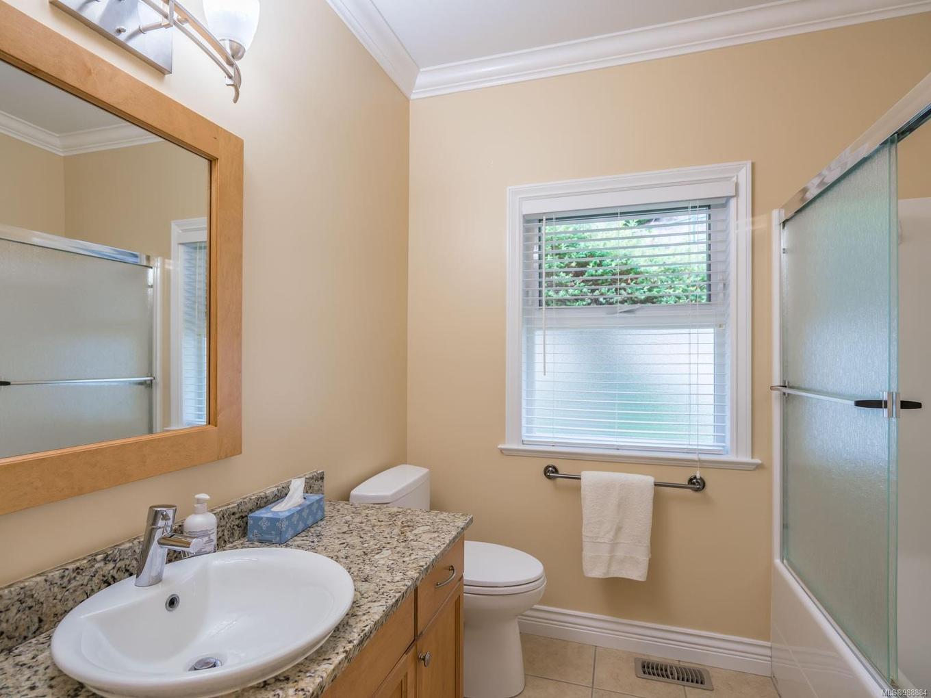 2612 Andover Rd, Nanoose Bay, BC