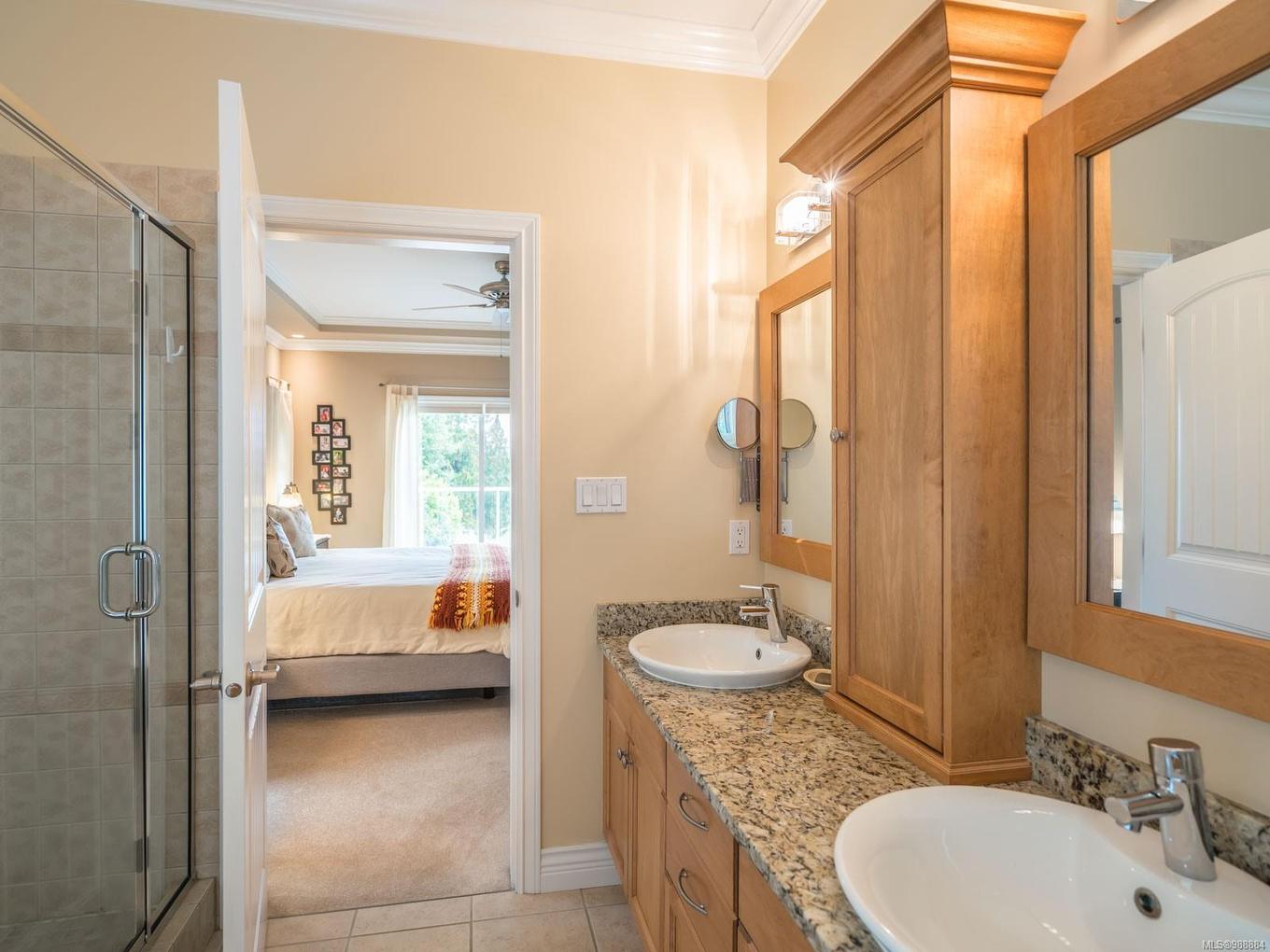 2612 Andover Rd, Nanoose Bay, BC