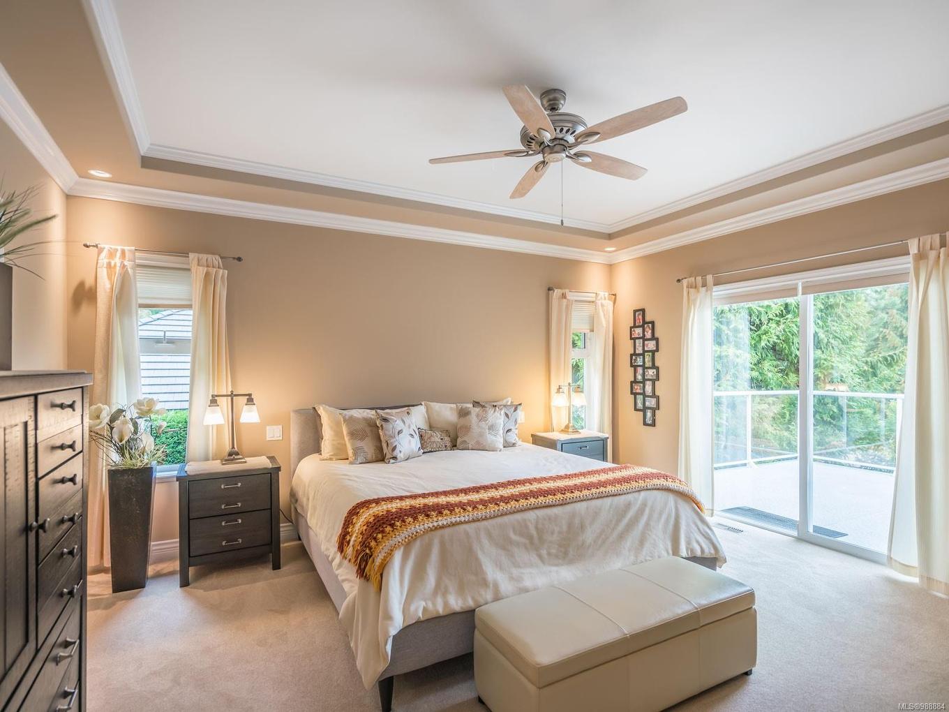 2612 Andover Rd, Nanoose Bay, BC