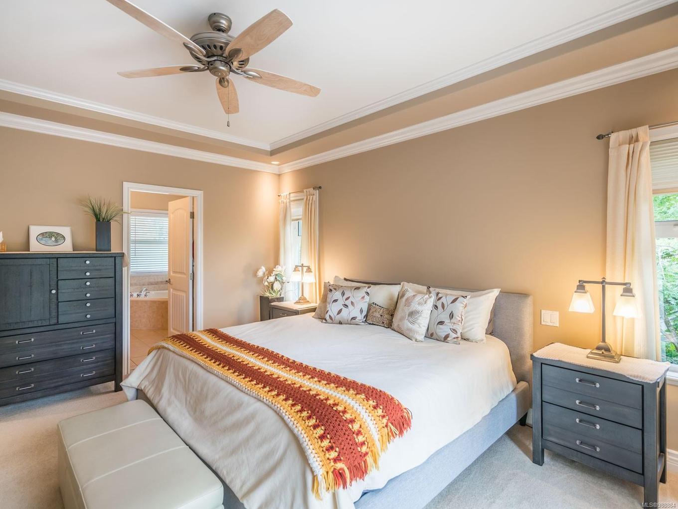 2612 Andover Rd, Nanoose Bay, BC