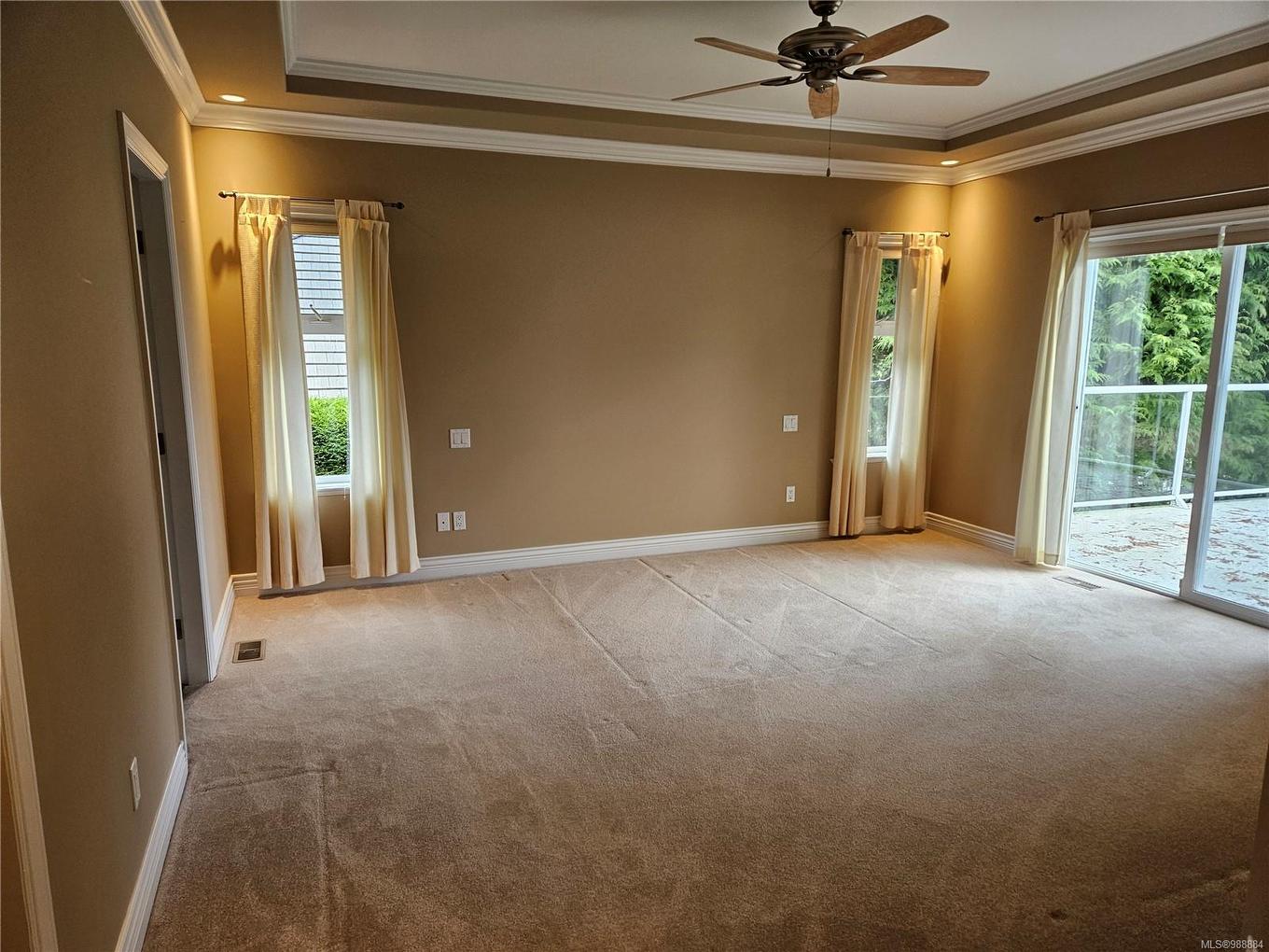 2612 Andover Rd, Nanoose Bay, BC