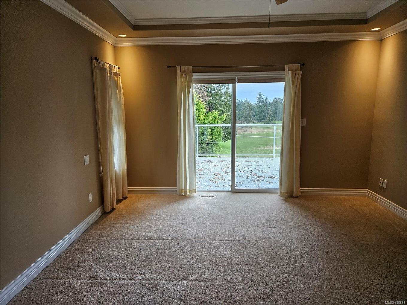 2612 Andover Rd, Nanoose Bay, BC