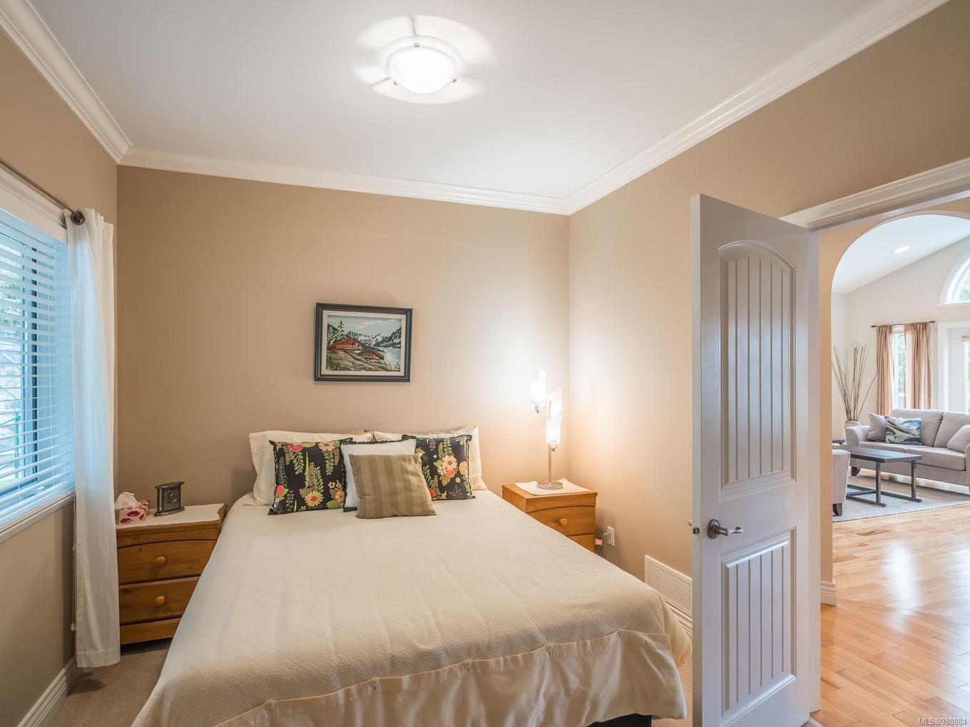 2612 Andover Rd, Nanoose Bay, BC