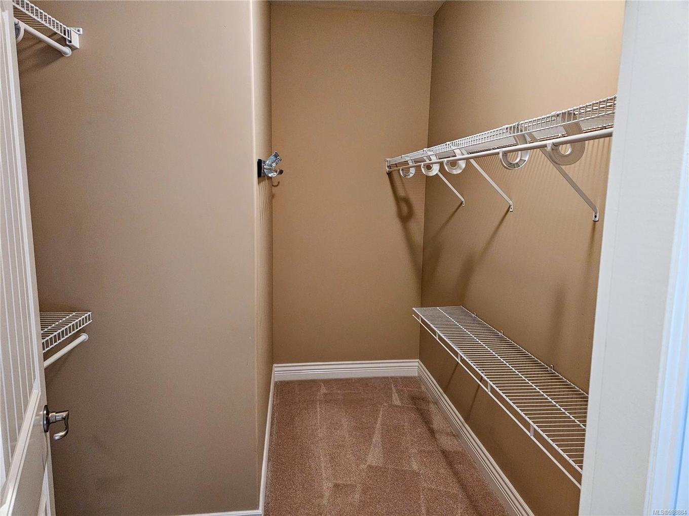 2612 Andover Rd, Nanoose Bay, BC