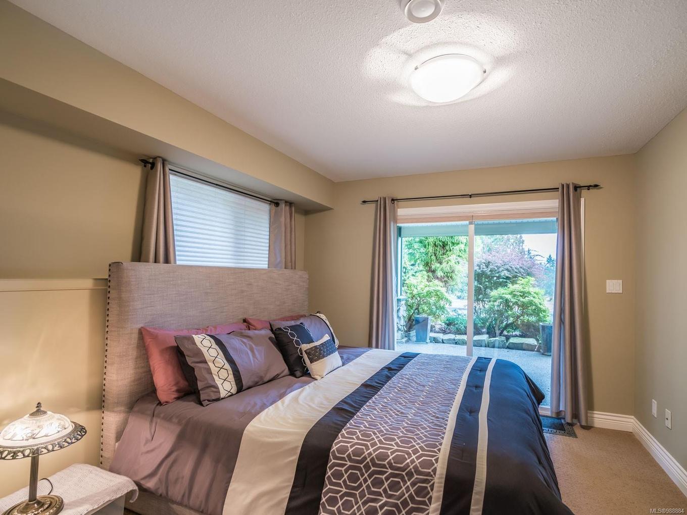 2612 Andover Rd, Nanoose Bay, BC