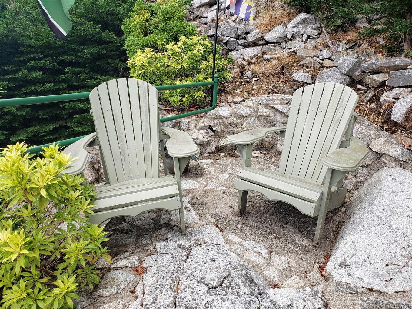 2612 Andover Rd, Nanoose Bay, BC