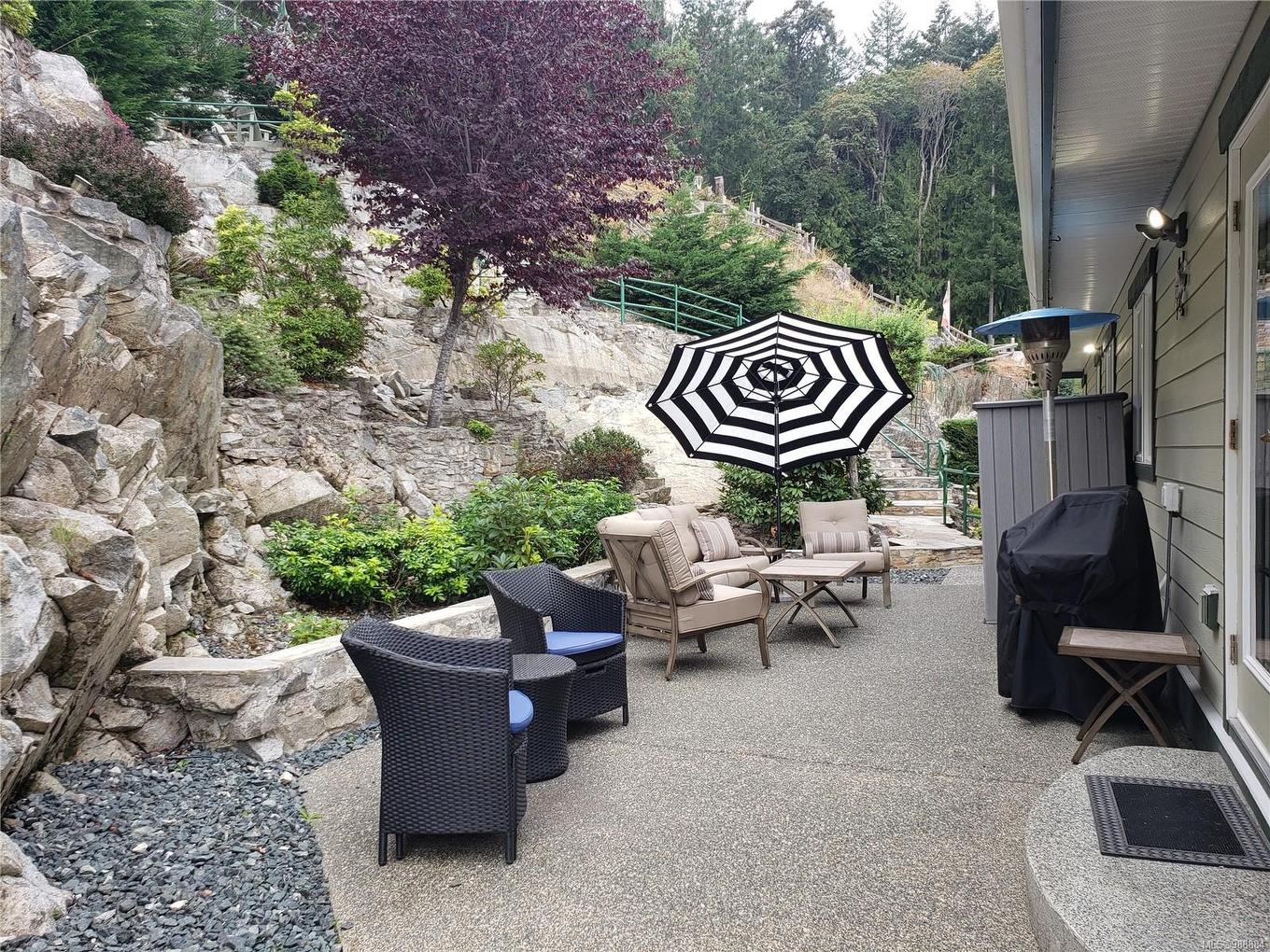 2612 Andover Rd, Nanoose Bay, BC