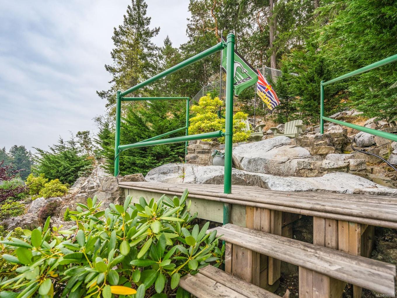 2612 Andover Rd, Nanoose Bay, BC