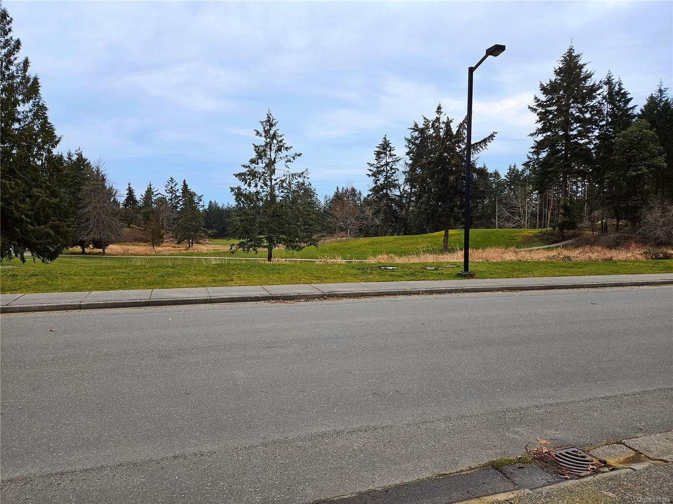 2612 Andover Rd, Nanoose Bay, BC