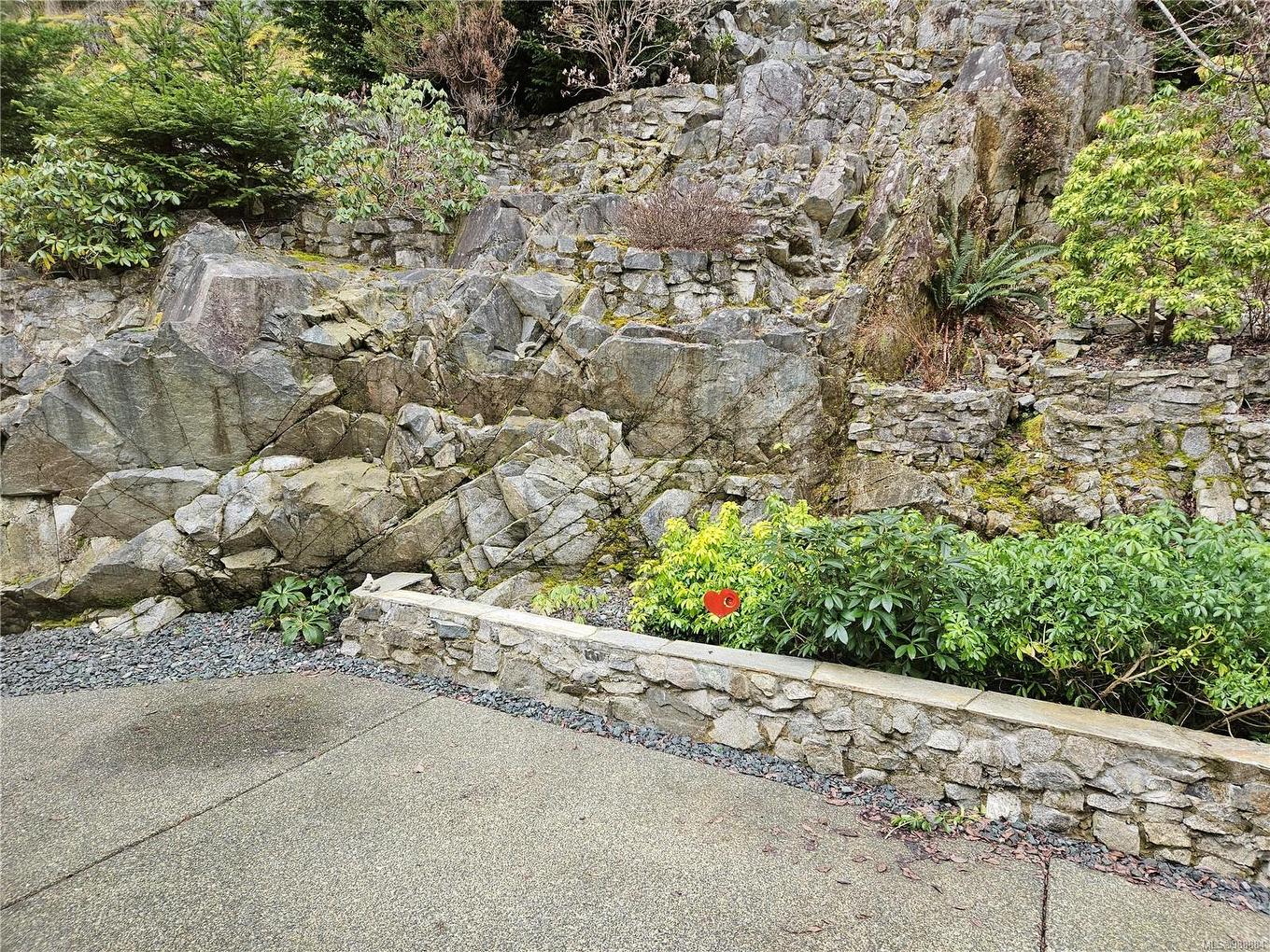 2612 Andover Rd, Nanoose Bay, BC