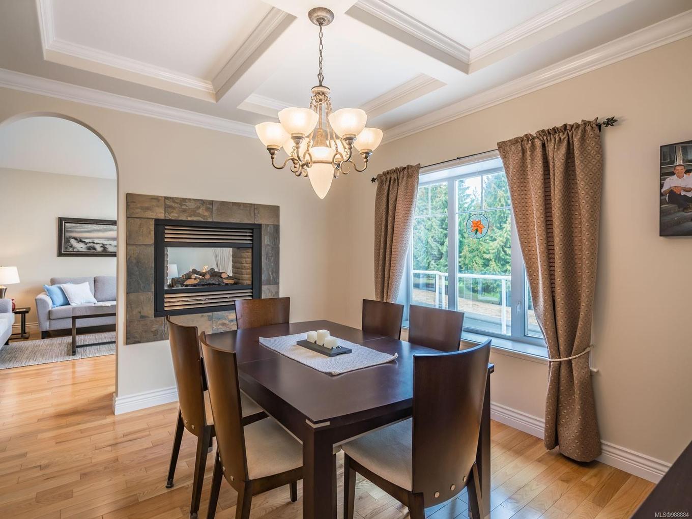 2612 Andover Rd, Nanoose Bay, BC