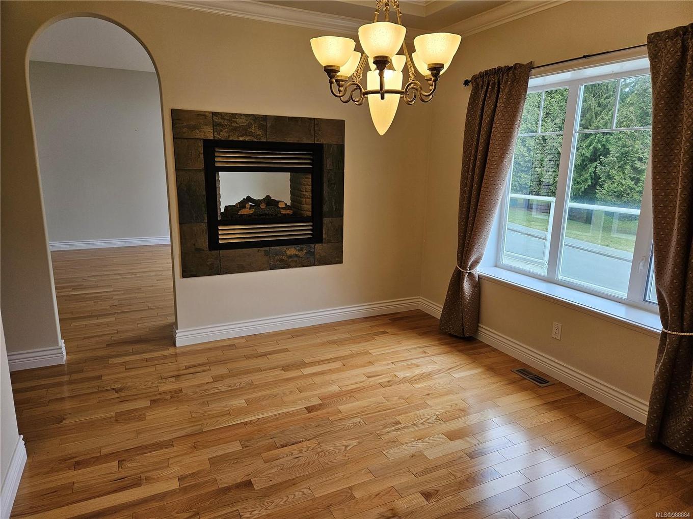 2612 Andover Rd, Nanoose Bay, BC