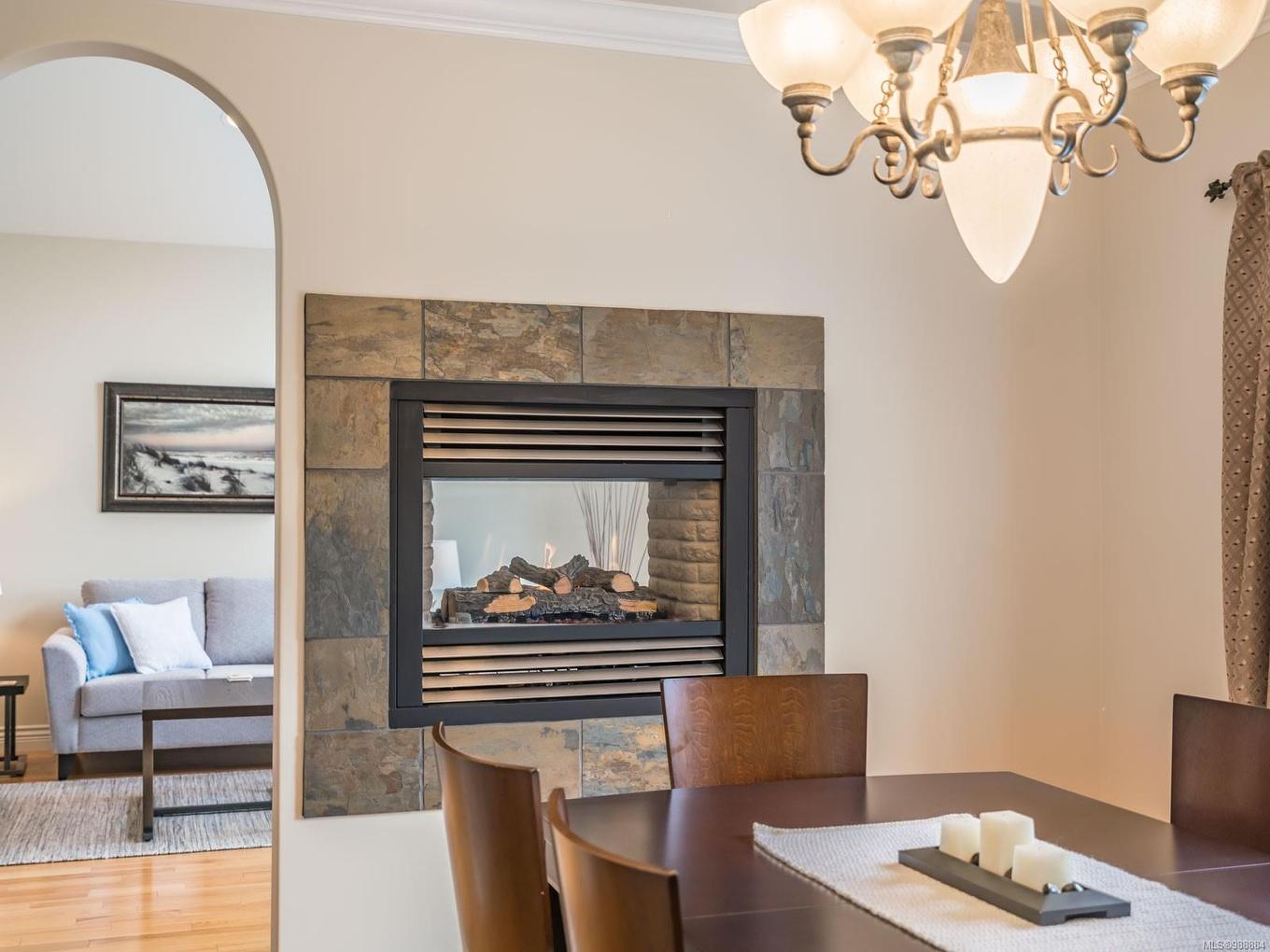 2612 Andover Rd, Nanoose Bay, BC