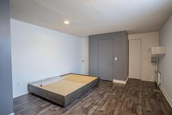 Chambre à coucher -