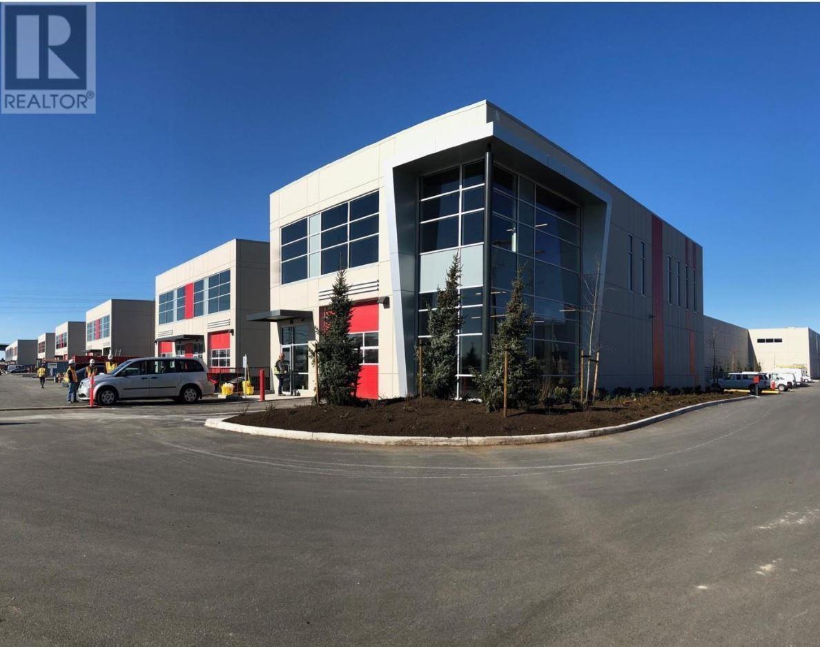 1039 11111 Twigg Place, Richmond, BC