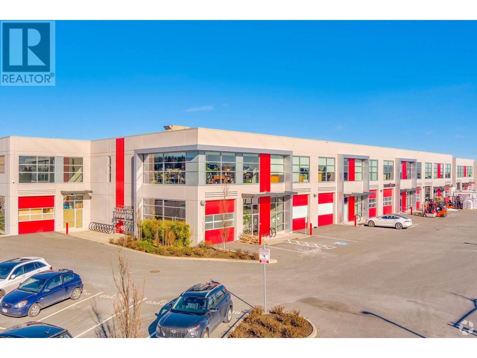 1039 11111 Twigg Place, Richmond, BC