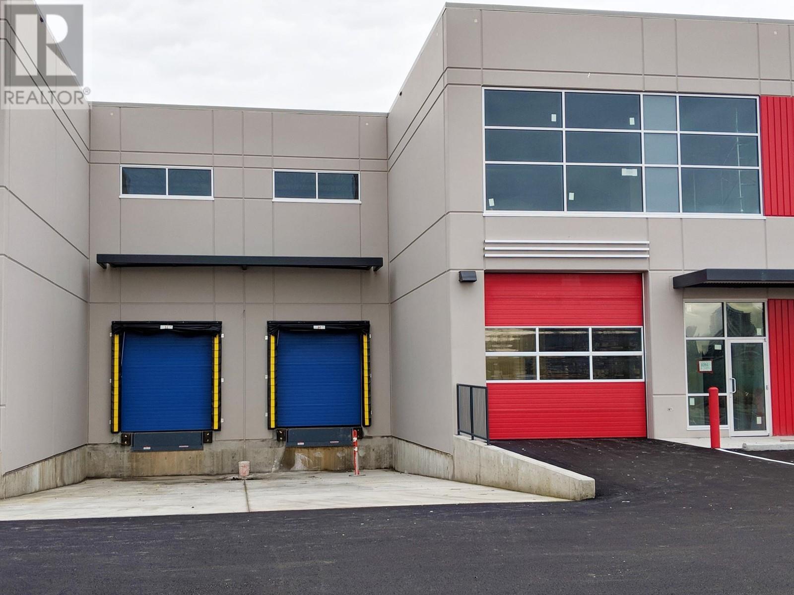 1039 11111 Twigg Place, Richmond, BC