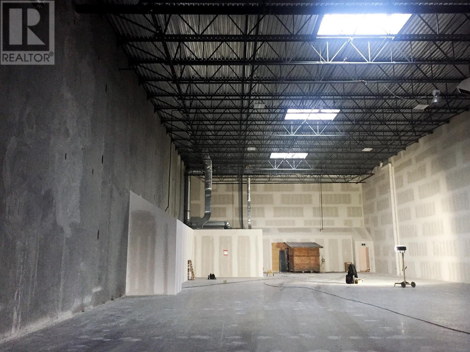 1039 11111 Twigg Place, Richmond, BC